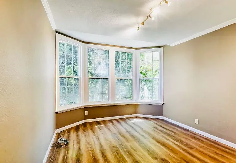 840 36th Ave #1 — Photo 3