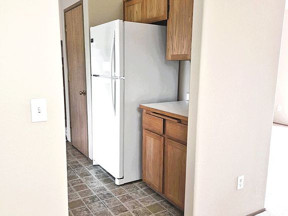 5th image of 6811 152nd Street Ct E