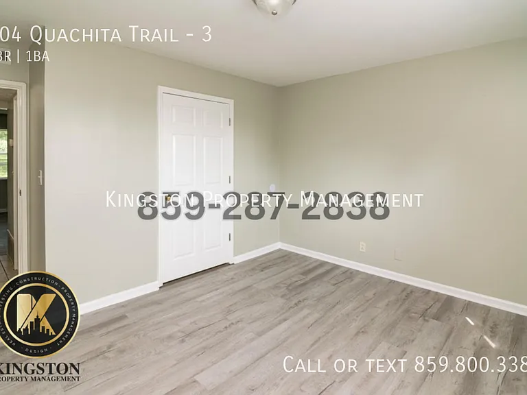 204 Quachita Trl #3 — Photo 20