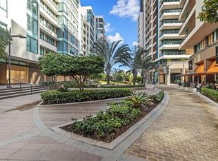 1511 Ponce De Leon Ave #585, San Juan, PR 00909
