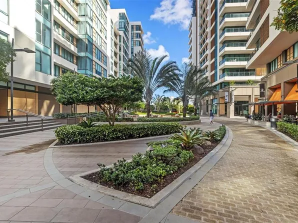 1511 Ponce De Leon Ave #585, San Juan, PR 00909