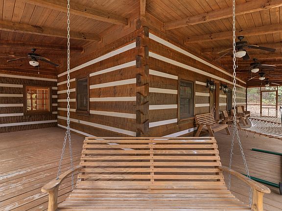 45th image of this home