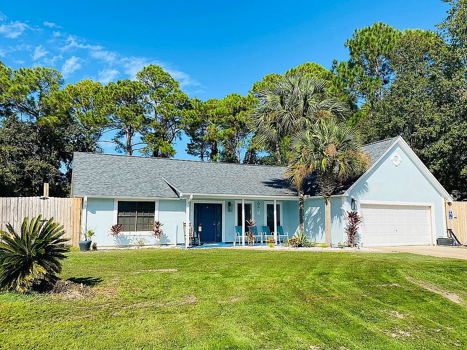 1st image of 1383 Calcutta Dr