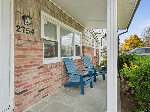 4th image of 2754 Terrell Ave