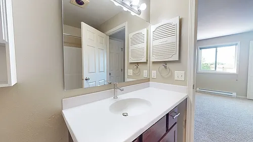 4501 Hammersley Rd #202 — Photo 13