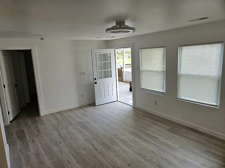 122 Lancaster Rd #1 — Photo 3