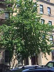 Rented by Yorgan Group, LLC