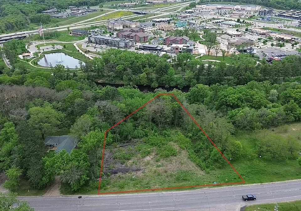 1st image of TBD Birch Street