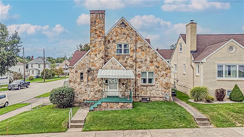 1st image of 432 Welty St