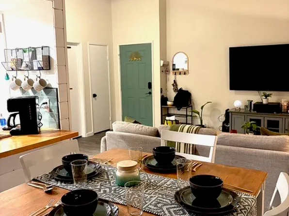 47395 Monroe St APT 284, Indio, CA 92201