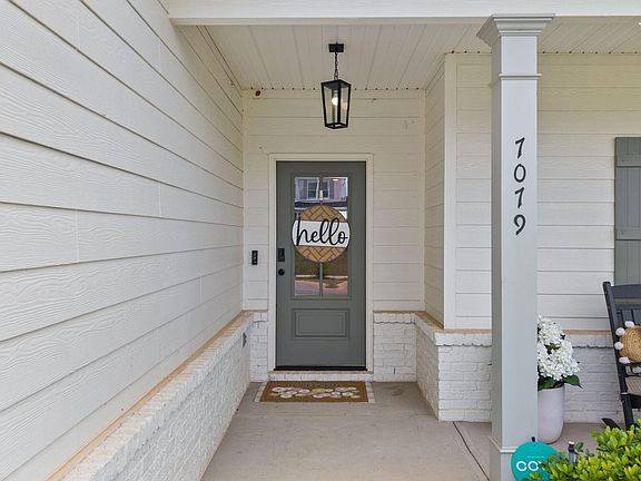 3rd image of 7079 Kingburgh Lane