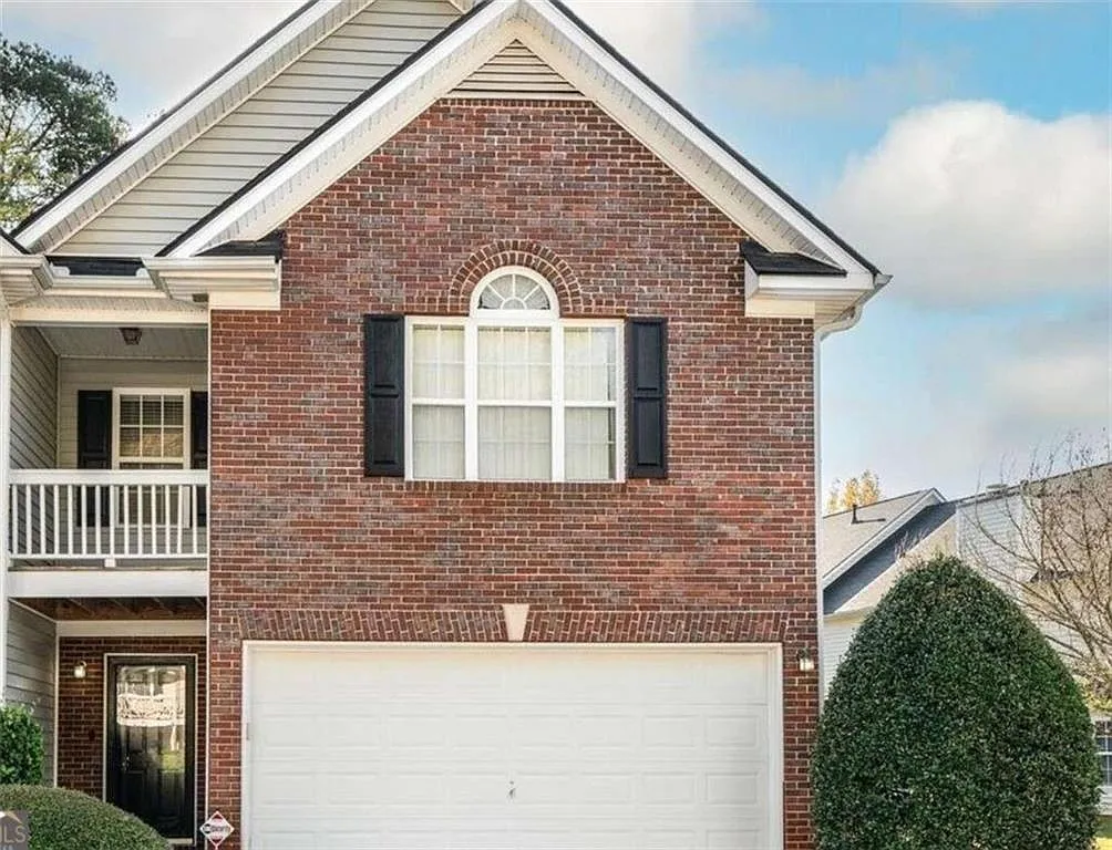 2 bed, 2.5 bath, 1814 sqft, $2,000 — Photo 1