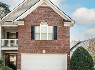 1922 Manhattan Pkwy, Decatur, GA 30035