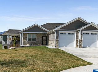 2410 Sievers Pl, Roca, NE 68430