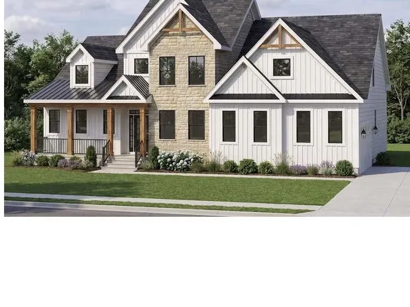 201 Dove Ln, Montchanin, DE 19710