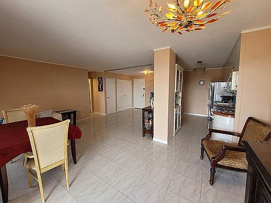 5th image of 601 Surf Ave APT 19S