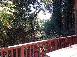 17355 Summit Ave #B, Guerneville, CA 95446