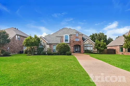2022 Country Brook Ln Photo 1