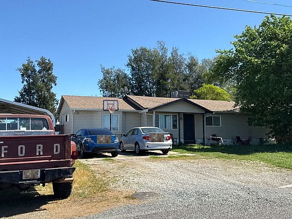 3rd image of 2032 16th St