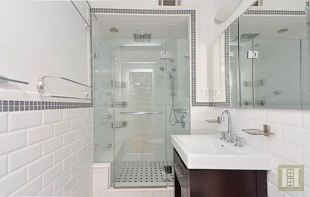 Sold by Halstead Real Estate | media 7