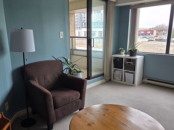 5th image of 100 Bronte Rd #319