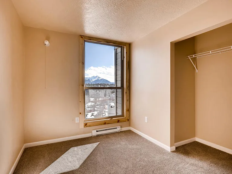 390 Straight Creek Dr #312 — Photo 10
