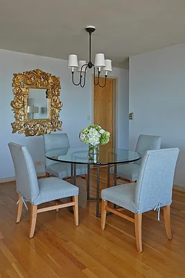 Sold by Brown Harris Stevens | media 12