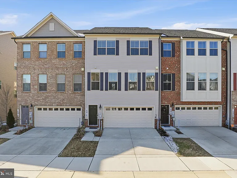16416 Fife Way — Photo 3