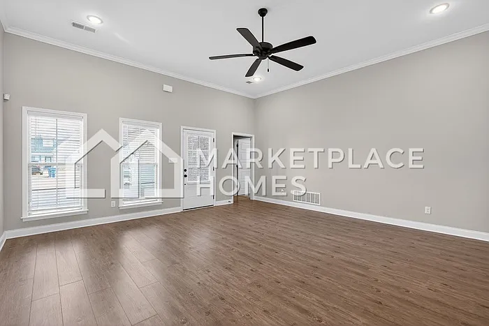 5185 Watson View Dr — Photo 4