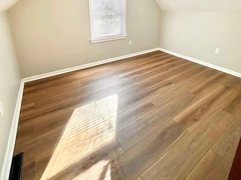 43 Blue Hills Ave #3 — Photo 7
