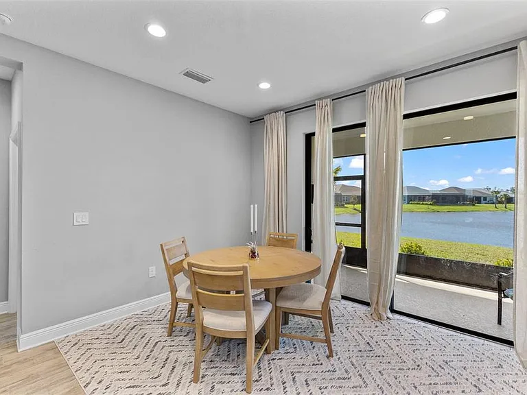 14147 Campfire Ct — Photo 29
