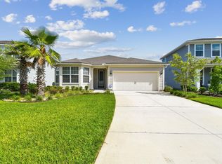182 Myrtle Oak Ct, Saint Augustine, FL 32092