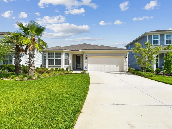 182 Myrtle Oak Ct, Saint Augustine, FL 32092