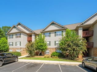 133 Harts Cove Way, Seneca, SC 29678