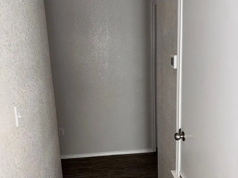 1101 Cliffbrake Way — Photo 15