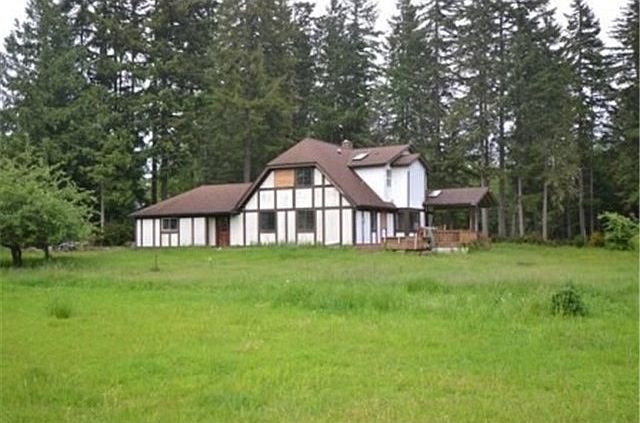 1st image of 2579 Kelleys Glen Ln NW