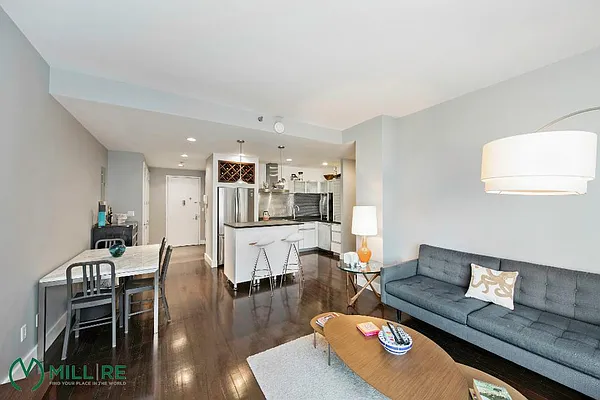 Rented by MiLL RE | media 9