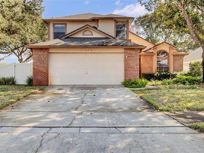 1000 Manigan Ave, Oviedo, FL, 32765