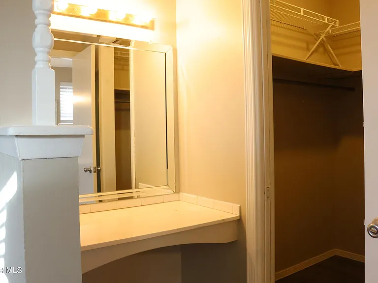6704 La Cadena Dr — Photo 20