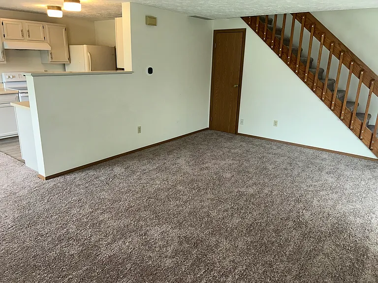 5865 W 93rd Ave — Photo 5