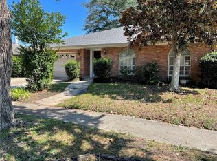 4204 Loire Dr, Kenner, LA 70065