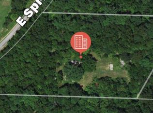 643 E Spring St, Neosho, MO 64850