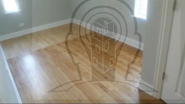 4 bed, 3.0 bath, $4,500 — Photo 2