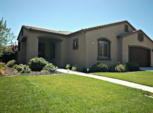 4670 N Berkeley Ave, Turlock, CA 95382