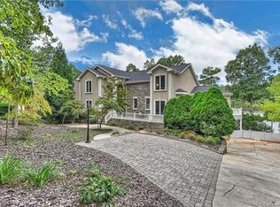 228 Rima Lndg #34, Denton, NC 27239