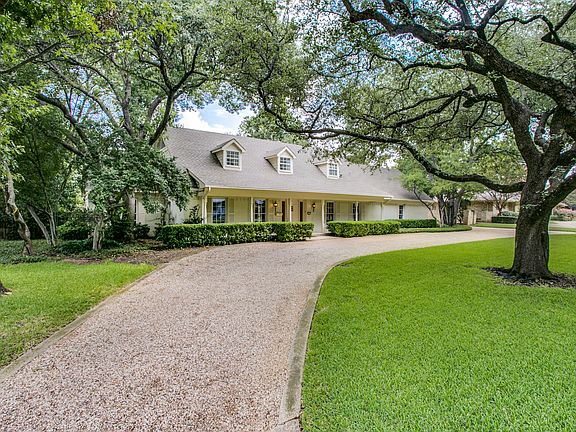 2nd image of 4251 Shady Hill Dr