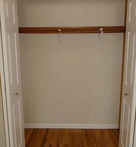 10851 SE Garrett Dr — Photo 23