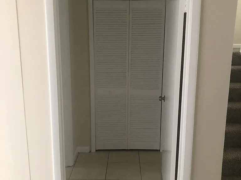 9774 SE Hidden Ct — Photo 34