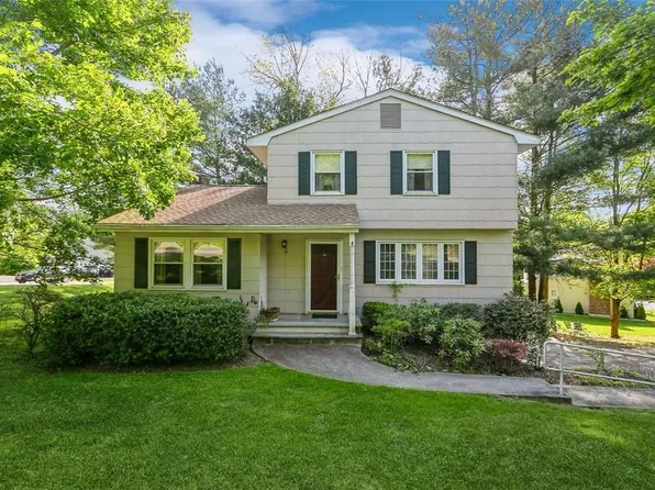 2 Douglas Drive, Pleasantville, NY 10570