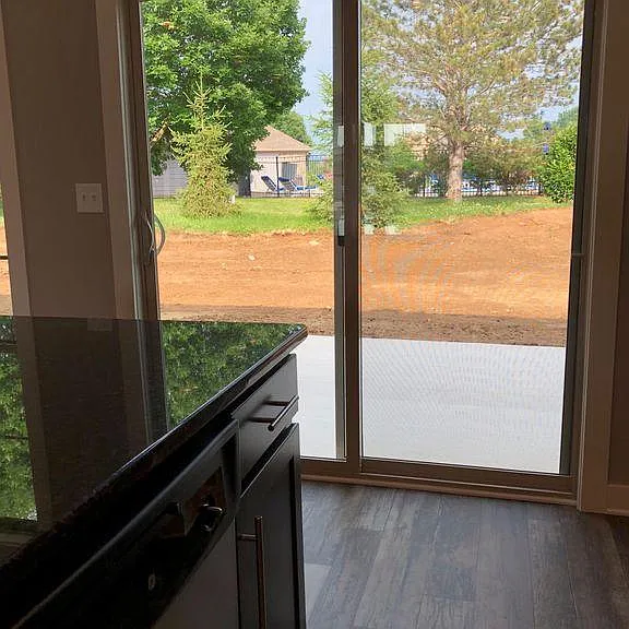 2022 Pebble Beach Dr — Photo 30